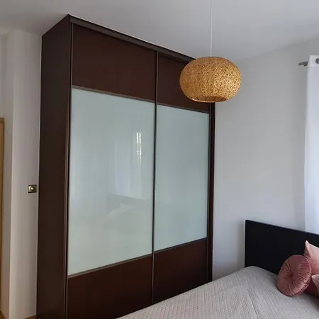 Goclaw Getaway Near National Stadium *