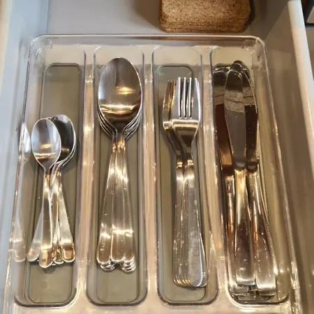 Apartment Goclaw Getaway Near National Stadium Warsaw