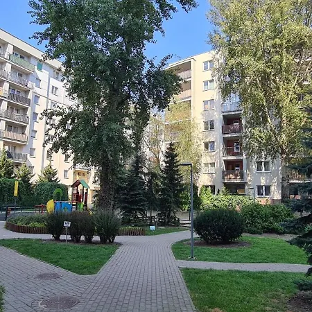 Goclaw Getaway Near National Stadium *