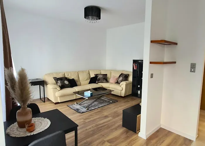 Goclaw Getaway Near National Stadium