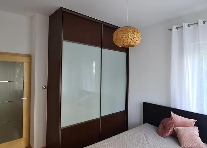 Goclaw Getaway Near National Stadium *