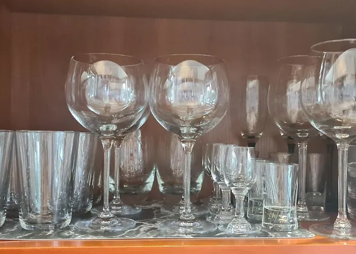 Apartment Goclaw Getaway Near National Stadium *