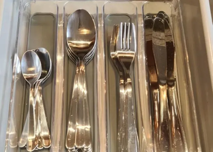 アパート Goclaw Getaway Near National Stadium ワルシャワ