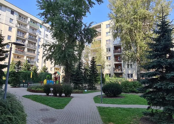 Goclaw Getaway Near National Stadium *